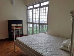 Ava Towers (D12), Apartment #547177811